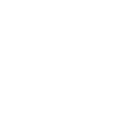 Onley Plumbers